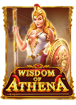 เครดิต ฟรี sa gaming ทดลองเล่น สล็อต CQ9 สุดมันส์