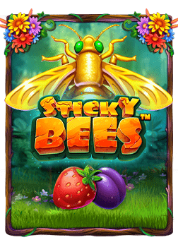 เครดิตฟรี saบา ค่า ร่า วัน ละ 300: สูตรเด็ดทำเงิน