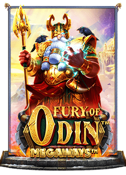 เครดิต ฟรี sbobet กับสูตรทำเงินในเกมสล็อตสนุกๆ