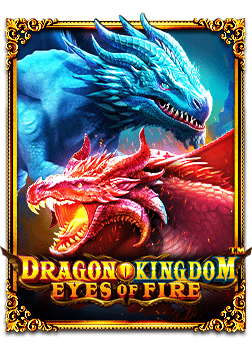 เครดิต ฟรี sagame ทำเงินง่ายๆ กับสล็อตสุดมันส์!