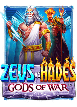 เครดิต ฟรี scr888 ทดลองเล่นสุดมันส์ กับ PG Soft