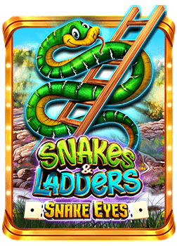 รีวิว เครดิต ฟรี sg เกมสุดมันจาก PG Soft