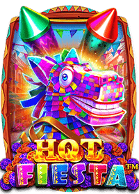 เครดิต ฟรี slot jokerjoker ใหม่ ล่าสุด: ประสบการณ์เกมที่ไม่ควรพลาด