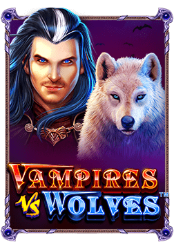 เคล็ดลับการเล่นเครดิต ฟรี scr888 สร้างรายได้จริง