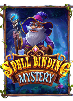 เครดิต ฟรี slot xo เล่นสนุกเกินใครแน่นอน!