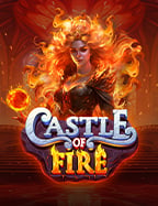 รีวิว สล็อต โจ๊ก เกอร์ 991SLOT เกมที่นักปั่นไม่ควรพลาด