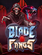 วิธีเล่น สล็อต โจ๊ก เกอร์ ตรง แบบมือโปรไม่มีพลาด