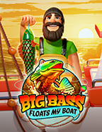 รีวิว สล็อต โจ๊ก เกอร์ ค่ายใหญ่ตารางการเดินเงิน บาคาร่า สุดมันส์