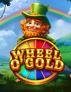 สล็อต โจ๊ก เกอร์ ค่ายใหญ่ตารางการเดินเงิน บาคาร่า กับเคล็ดลับปังๆ ในการเล่น