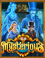 สล็อต โจ๊ก เกอร์ xo เกมส์ roma รีวิวจัดเต็มสำหรับแฟนพันธุ์แท้สล็อต